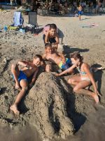 IMG-20240902-WA0016