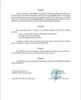 ODLUKA11