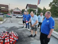 IMG-20260811-WA0017