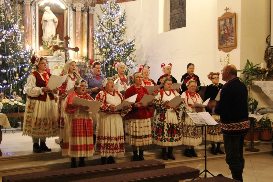 koncert lupoglav 1