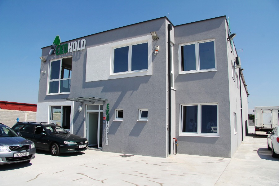 ekohold