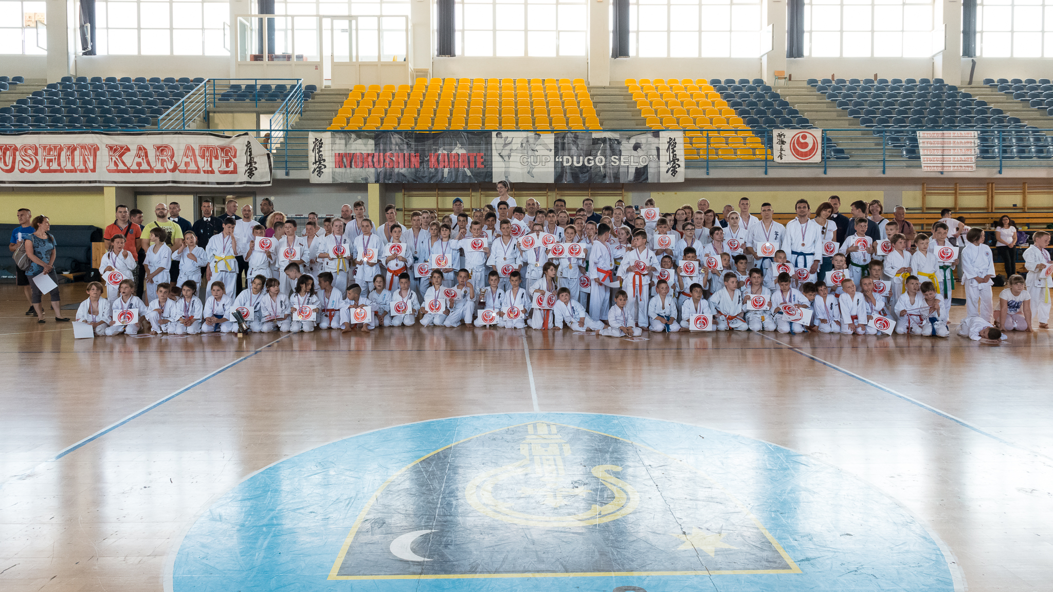 kyokushin karate1 6