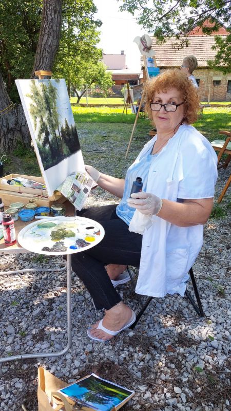 art_caffe_10 art_caffe_10