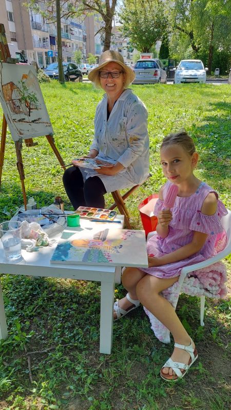 art_caffe_6 art_caffe_6