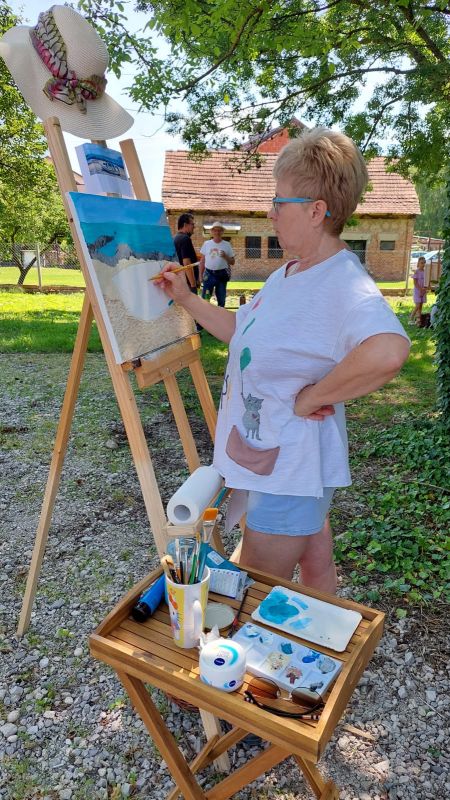 art_caffe_9 art_caffe_9