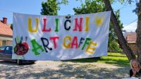 art_caffe_5