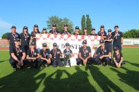 dvd_ostrna_plasman_na_vatrogasnoj_olimpijadi