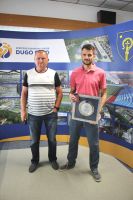 f1poljak_tomislav_i_vlado_šindler