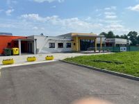 IMG-20220621-WA0002