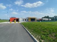 IMG-20220621-WA0005