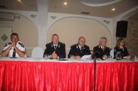 vatrogasci_županija_1