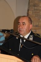 vatrogasci_županija_2