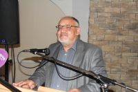 vatrogasci_županija_3