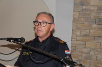 vatrogasci_županija_4