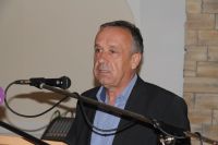 vatrogasci_županija_5