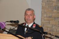 vatrogasci_županija_6