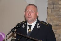 vatrogasci_županija_7