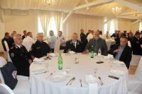 vatrogasci_županija_8