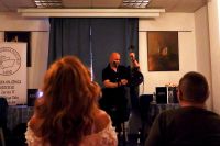 IMG_0736_-_Copy
