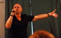 IMG_0781_-_Copy