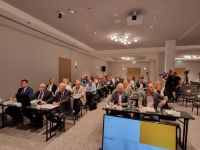 20230612_100337.jpg__648x432_q85_subsampling-2