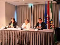 20230612_102857.jpg__648x432_q85_subsampling-2