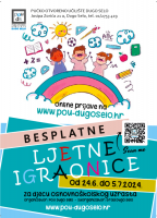 IGRAONICE_2024-1