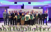 dan_zagrebačke_županije1