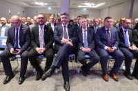 dan_zagrebačke_županije3