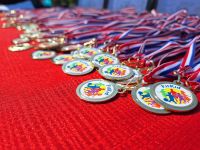 20240608_094617_optimized