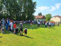 20240608_101713_optimized