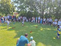 20240608_103429_optimized