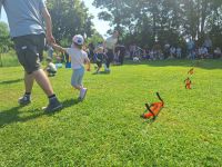 20240608_104042_optimized