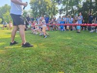 20240608_104833_optimized