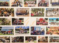 IMG-20240619-WA0004