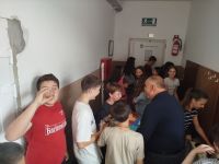 IMG-20240620-WA0001