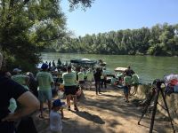 IMG-20240629-WA0003