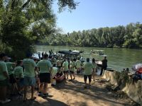 IMG-20240629-WA0011