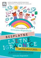 besplatne_igraonice_2025-1