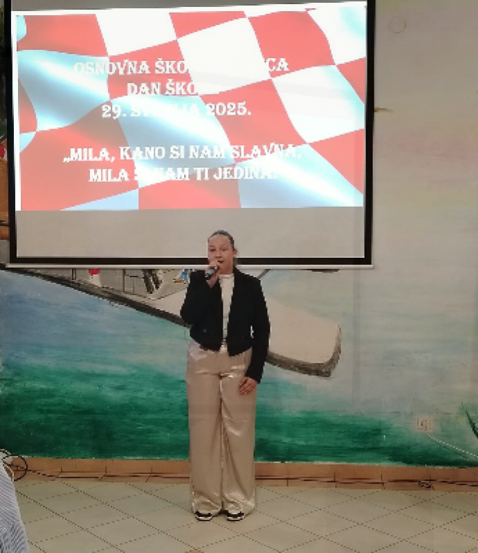oš_rugvica1_5 oš_rugvica1_5