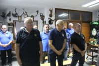 hrvatski_vitezovi_dselo_2