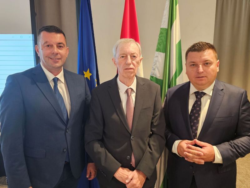 Goran_Navoj_Stjepan_Kožić_Mato_Čičak