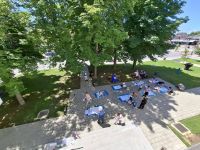 713923506_1612717670854196_357175248538626907_n