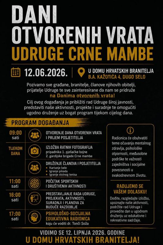 plakat plakat