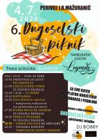 PROGRAM_FINALNO
