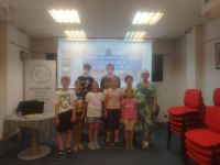 IMG-20260625-WA0011