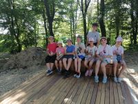IMG_20260624_173956