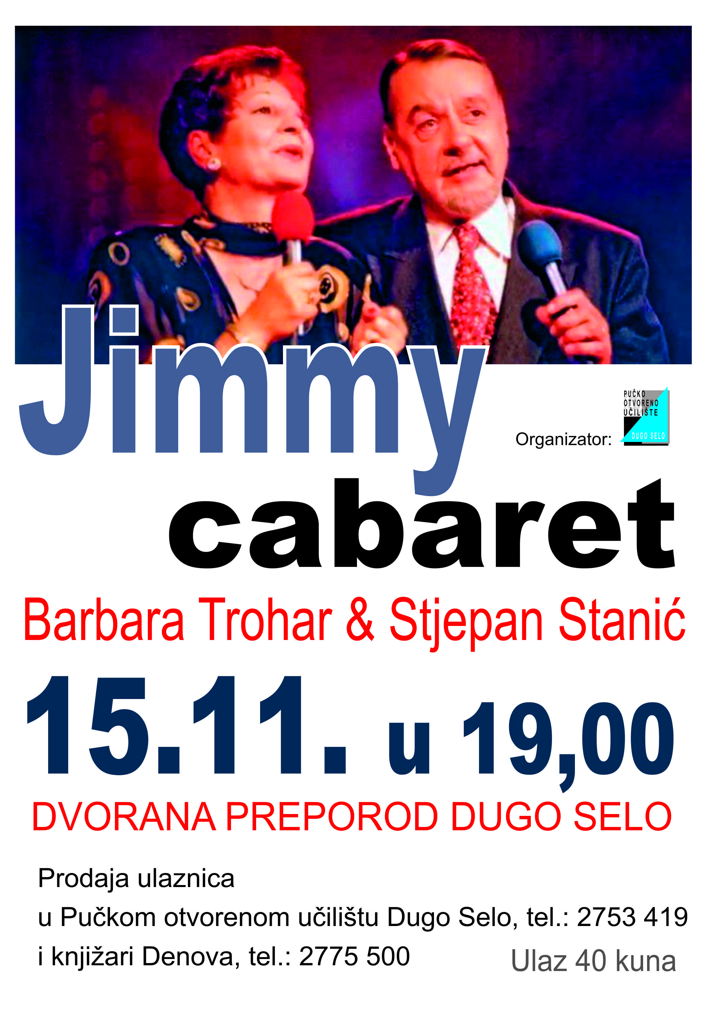JIMMY CABARET PLAKAT ZA WEB