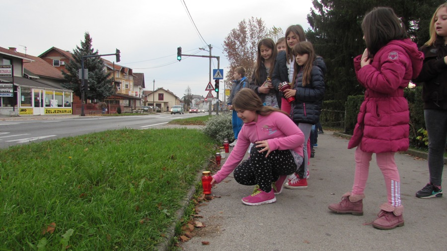 vukovar zorićeva1