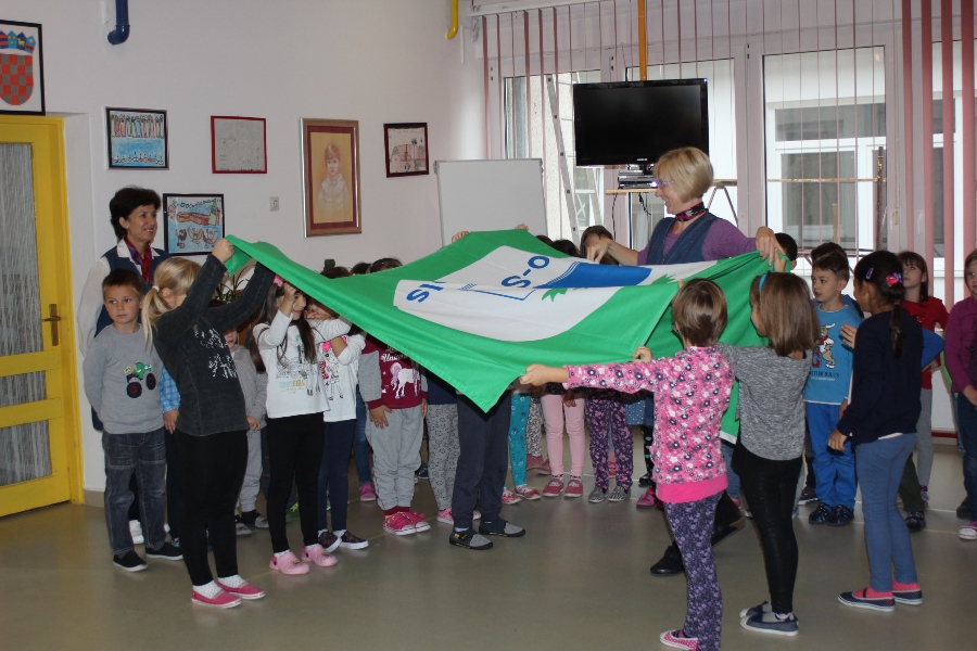vrtić1